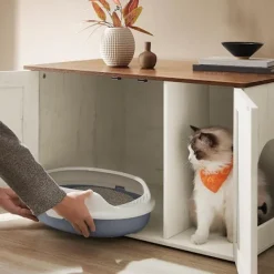 Feandrea Soffbord><noscript><img width=