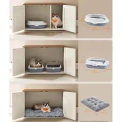 Feandrea Soffbord><noscript><img width=