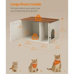 Feandrea Soffbord><noscript><img width=