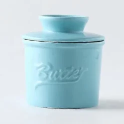 Matgrupper><noscript><img width=