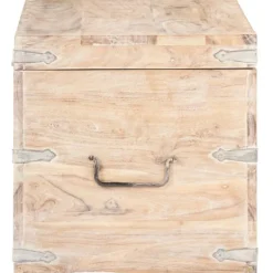 vidaXL Kistor & Koffertar><noscript><img width=