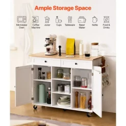 DUOKU Köksö><noscript><img width=