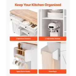 DUOKU Köksö><noscript><img width=