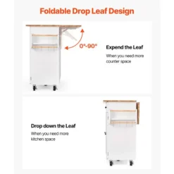 DUOKU Köksö><noscript><img width=