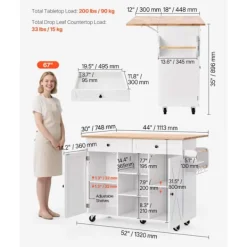 DUOKU Köksö><noscript><img width=