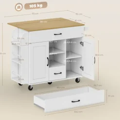 Northio Köksö><noscript><img width=