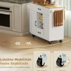 Northio Köksö><noscript><img width=