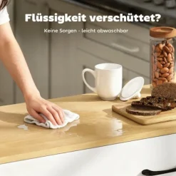 Northio Köksö><noscript><img width=