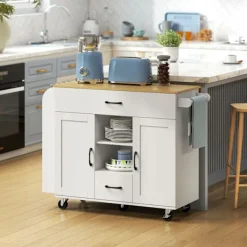 Northio Köksö><noscript><img width=