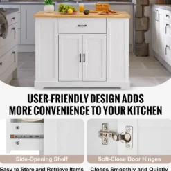 DUOKU Köksö><noscript><img width=