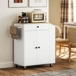 Northio Köksö><noscript><img width=