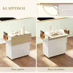 Northio Köksö><noscript><img width=