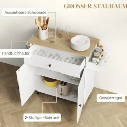 Northio Köksö><noscript><img width=