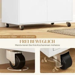 Northio Köksö><noscript><img width=