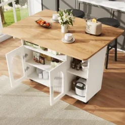 Köksö><noscript><img width=