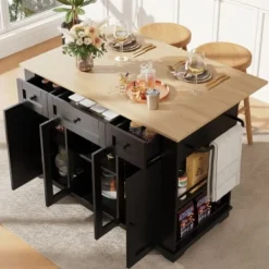 Köksö><noscript><img width=