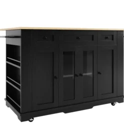 Köksö><noscript><img width=