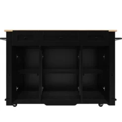 Köksö><noscript><img width=