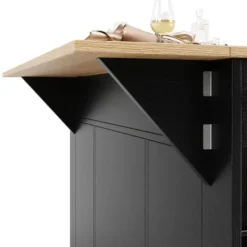 Köksö><noscript><img width=