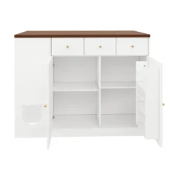 Köksö><noscript><img width=