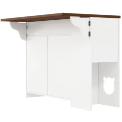 Köksö><noscript><img width=