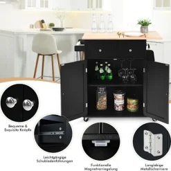 Northio Köksö><noscript><img width=