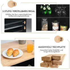 Northio Köksö><noscript><img width=