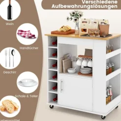 B2X Köksö><noscript><img width=