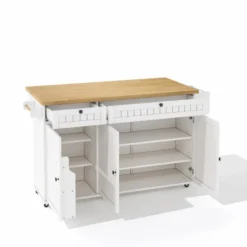 Köksö><noscript><img width=