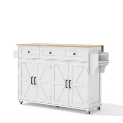 Köksö><noscript><img width=