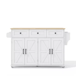 Köksö><noscript><img width=