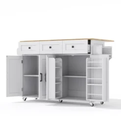 Köksö><noscript><img width=