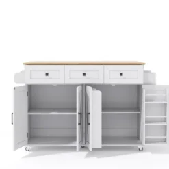 Köksö><noscript><img width=