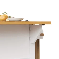 Köksö><noscript><img width=