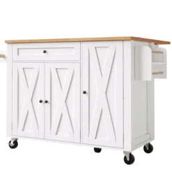 Köksö><noscript><img width=