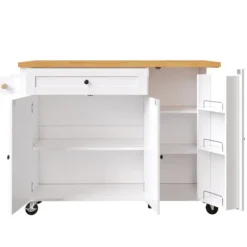 Köksö><noscript><img width=