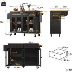 Köksö><noscript><img width=