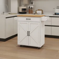 Köksö><noscript><img width=