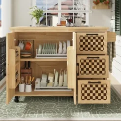 Köksö><noscript><img width=