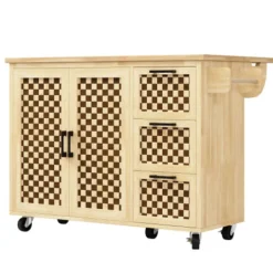 Köksö><noscript><img width=