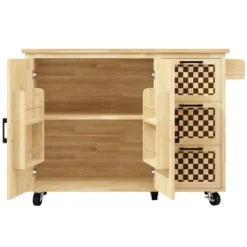 Köksö><noscript><img width=