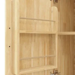 Köksö><noscript><img width=