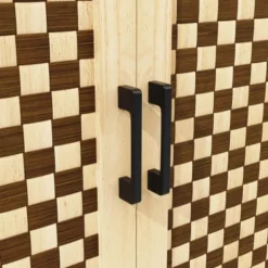 Köksö><noscript><img width=