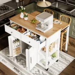 Köksö><noscript><img width=