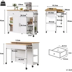 Köksö><noscript><img width=