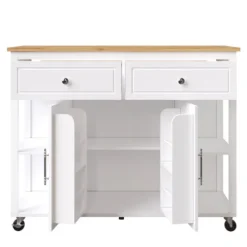 Köksö><noscript><img width=