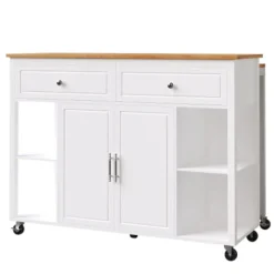 Köksö><noscript><img width=