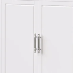 Köksö><noscript><img width=