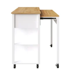 Köksö><noscript><img width=