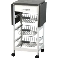 KESPER Köksö><noscript><img width=